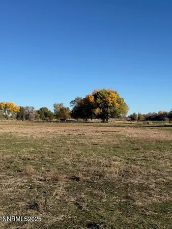 $630,000 | 4050 Schindler Road, Fallon, NV 89406