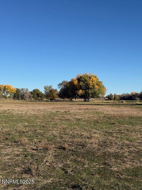 4050 Schindler Road Fallon, NV 89406 - Photo 9 of 27 a view of lake and mountain