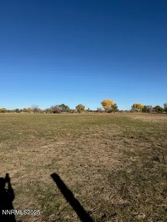 $630,000 | 4050 Schindler Road, Fallon, NV 89406