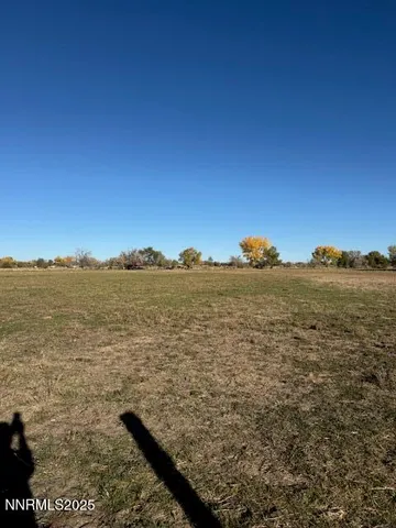 a view of an ocean beach