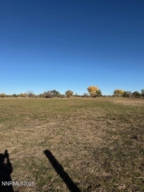 4050 Schindler Road Fallon, NV 89406 - Photo 10 of 27 a view of ocean view