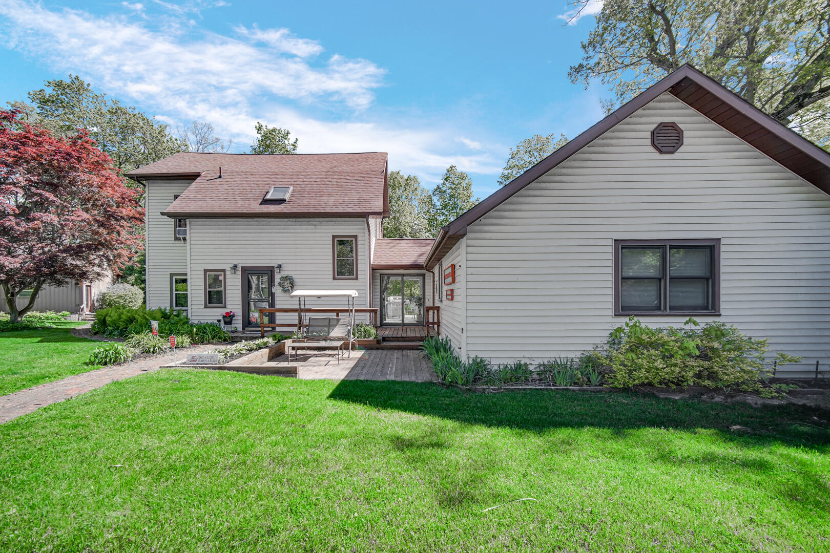 115 Judson Road La Porte, IN 46350 - Photo 8 of 50 1620x1080