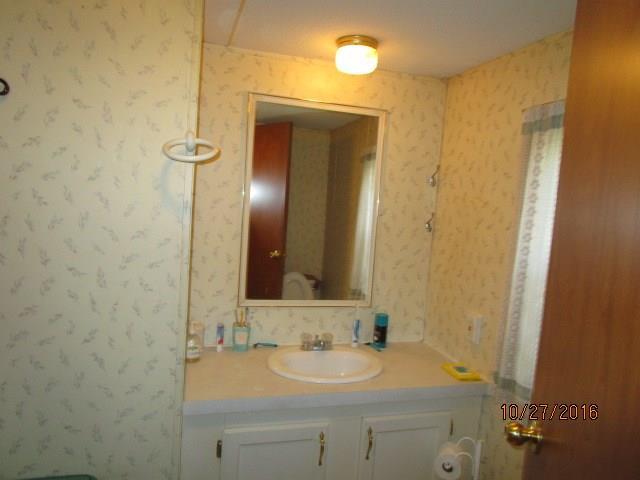 53 Klatte Road Hermon, ME 04401 - Photo 11 of 13 Photo