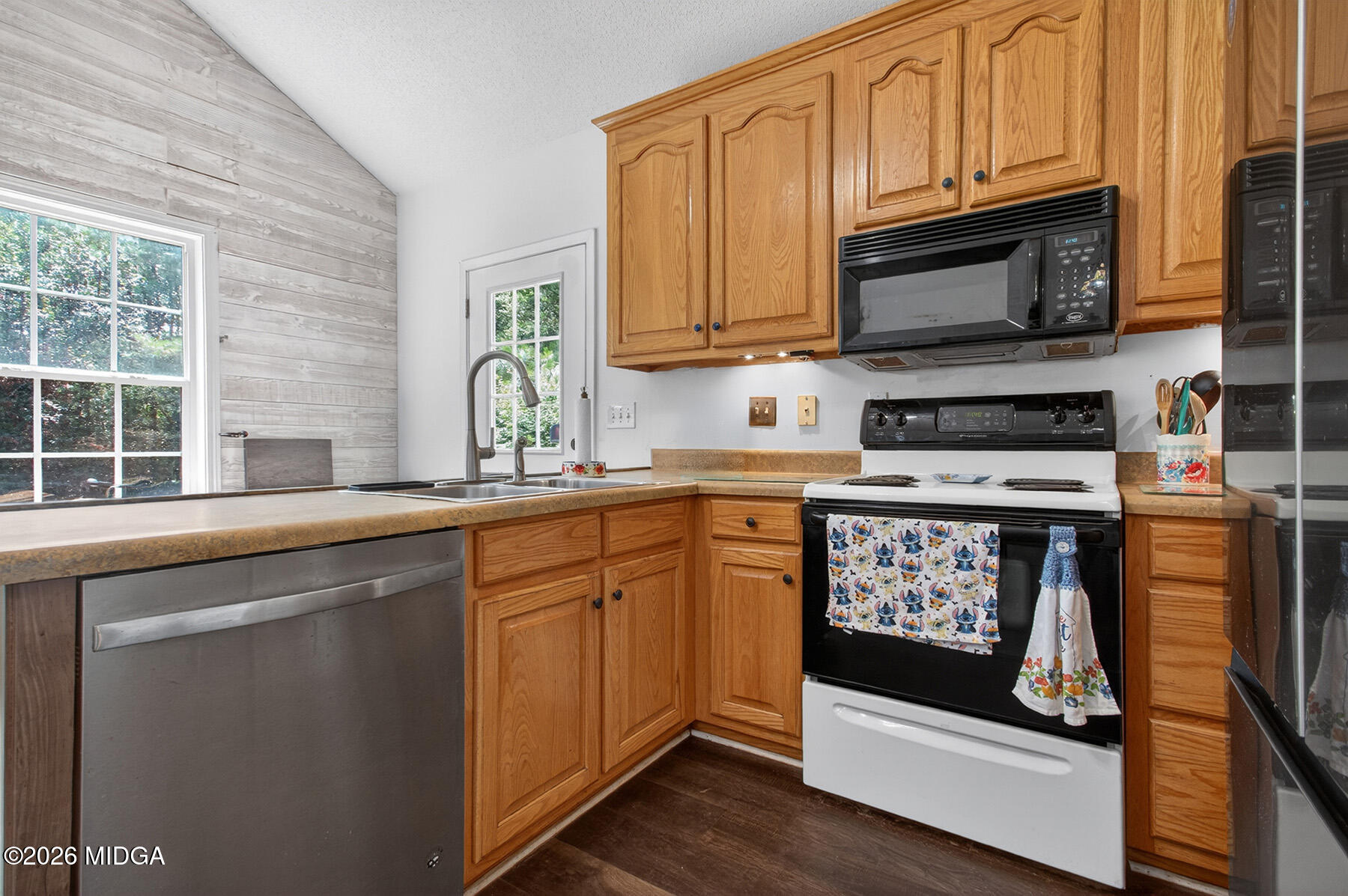 805 Gose Road Forsyth, GA 31029 - Photo 17 of 26 17