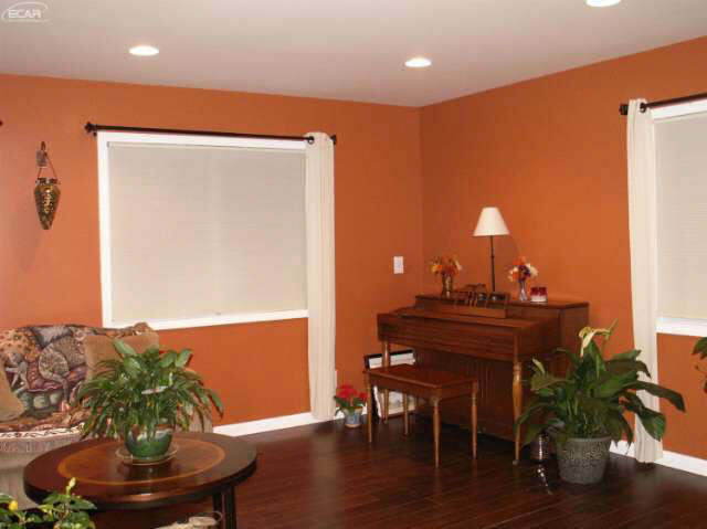 7338 Porter Road Grand Blanc, MI 48439 - Photo 18 of 38 20452863-17.JPG