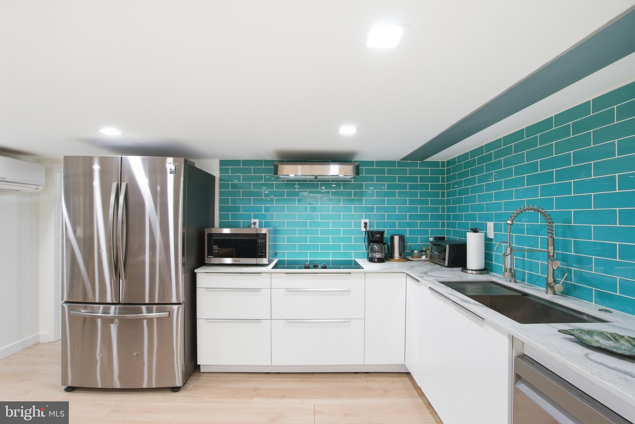 4400 Q Street Northwest Washington, DC 20007 - Photo 27 of 32
