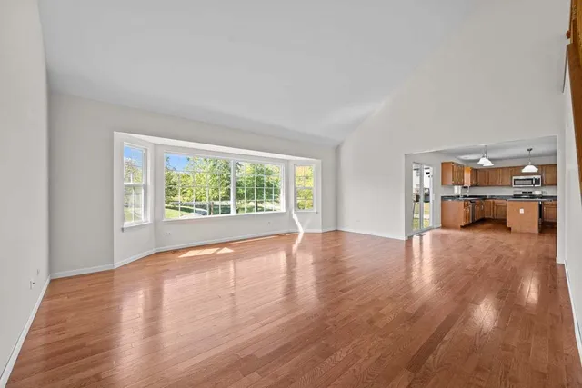 $545,000 | 13516 Vicarage Drive, Plainfield, IL 60544