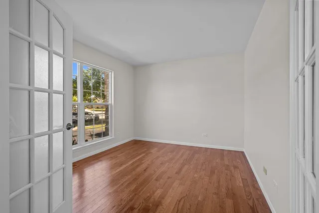 $545,000 | 13516 Vicarage Drive, Plainfield, IL 60544