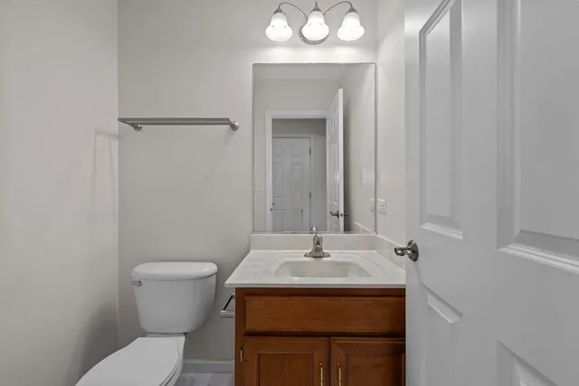 $545,000 | 13516 Vicarage Drive, Plainfield, IL 60544