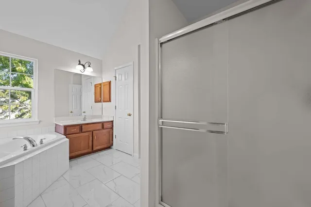 $545,000 | 13516 Vicarage Drive, Plainfield, IL 60544