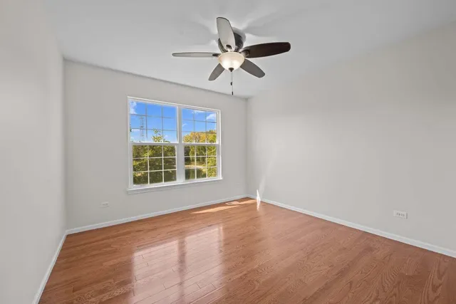 $545,000 | 13516 Vicarage Drive, Plainfield, IL 60544