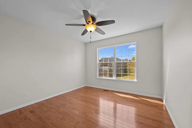 $545,000 | 13516 Vicarage Drive, Plainfield, IL 60544