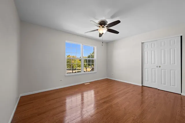 $545,000 | 13516 Vicarage Drive, Plainfield, IL 60544