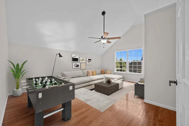 $545,000 | 13516 Vicarage Drive, Plainfield, IL 60544