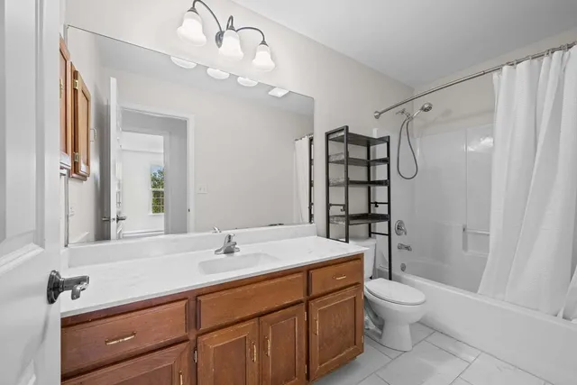 $545,000 | 13516 Vicarage Drive, Plainfield, IL 60544