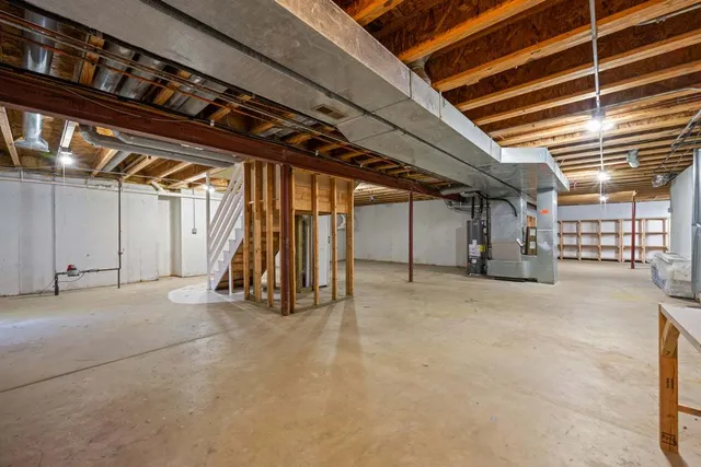 $545,000 | 13516 Vicarage Drive, Plainfield, IL 60544