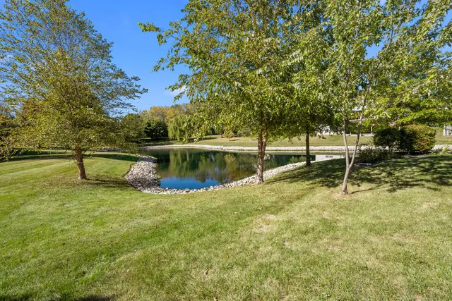 $545,000 | 13516 Vicarage Drive, Plainfield, IL 60544