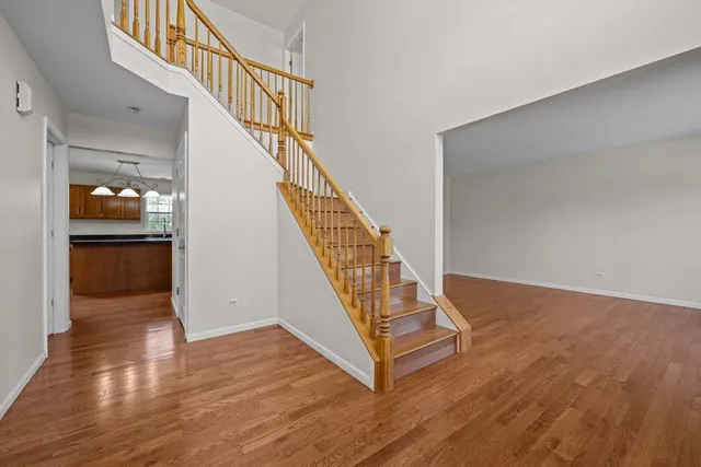 $545,000 | 13516 Vicarage Drive, Plainfield, IL 60544