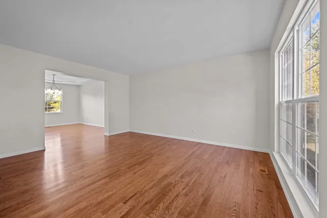 $545,000 | 13516 Vicarage Drive, Plainfield, IL 60544