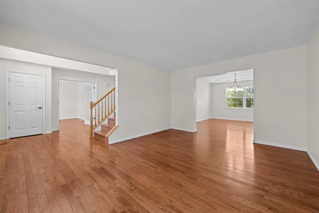 $545,000 | 13516 Vicarage Drive, Plainfield, IL 60544