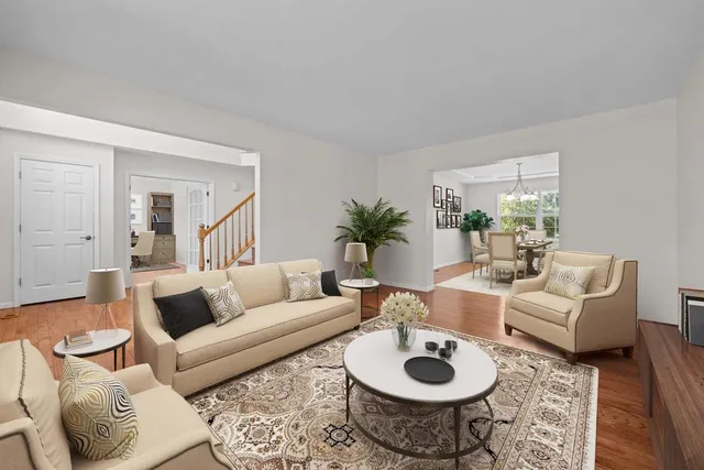 $545,000 | 13516 Vicarage Drive, Plainfield, IL 60544