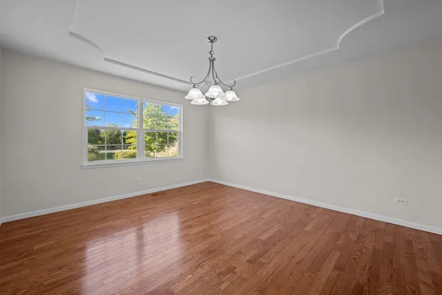 $545,000 | 13516 Vicarage Drive, Plainfield, IL 60544