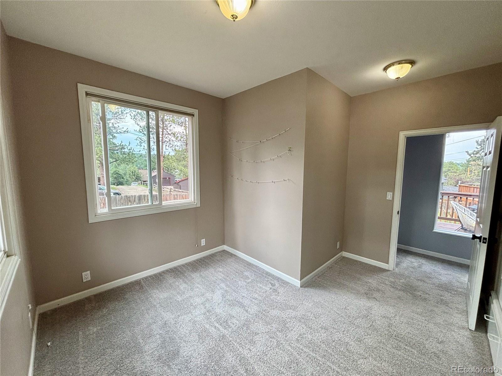 30282 Spruce Road Evergreen, CO 80439 - Photo 25 of 35