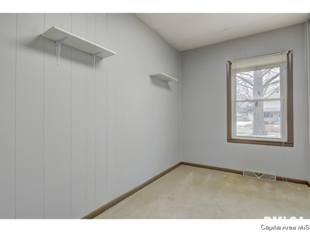 126 North State Street Springfield, IL 62702 - Photo 15 of 24