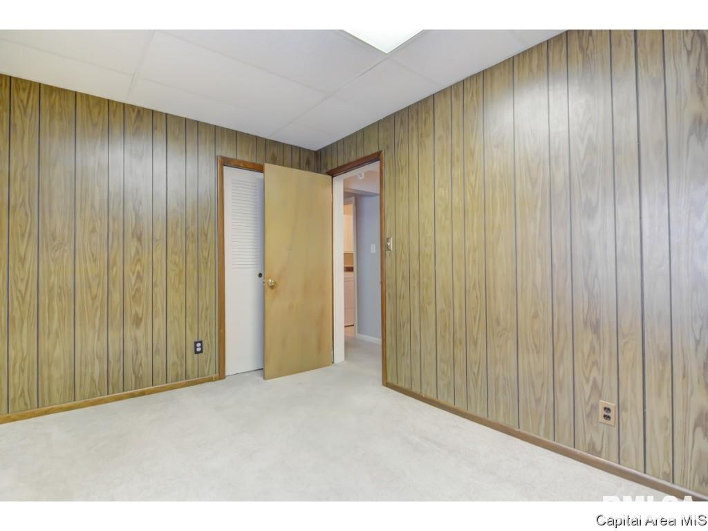 126 North State Street Springfield, IL 62702 - Photo 22 of 24