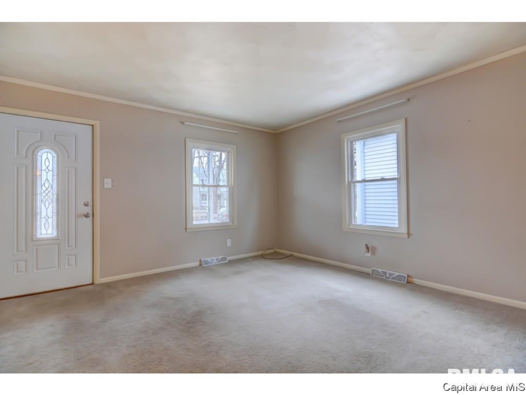 126 North State Street Springfield, IL 62702 - Photo 6 of 24