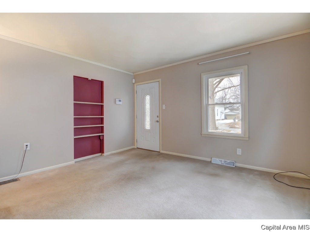 126 North State Street Springfield, IL 62702 - Photo 8 of 24