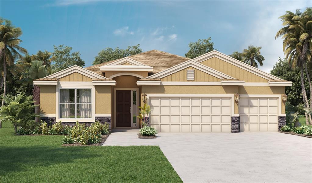 193 Elizabeth Road DeLand, FL 32724 - Photo 1 of 1 Gallery Image 1