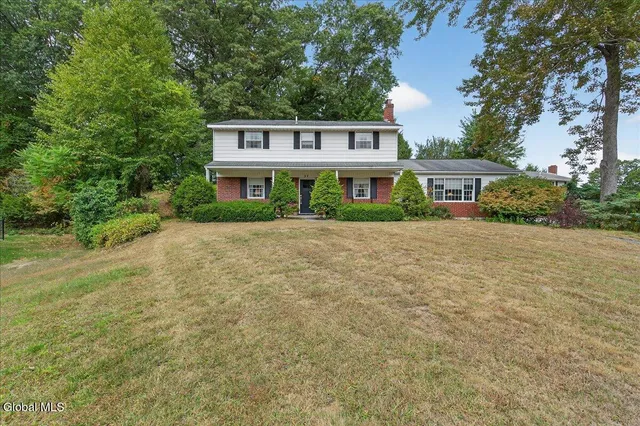 $420,000 | 24 Garrison Lane, Ballston Lake, NY 12019