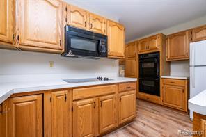 14346 Jerusalem Road Chelsea, MI 48118 - Photo 23 of 65