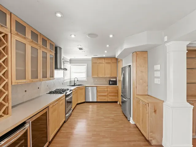 $1,995 | 12807 Spillway Drive, Austin, TX 78729