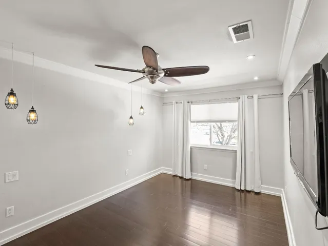 $1,995 | 12807 Spillway Drive, Austin, TX 78729