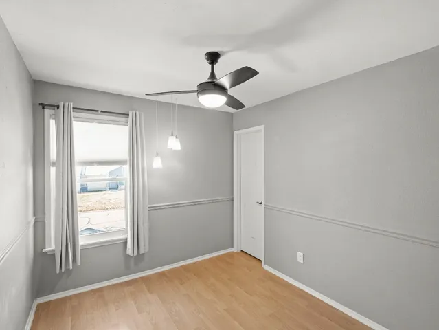 $1,995 | 12807 Spillway Drive, Austin, TX 78729