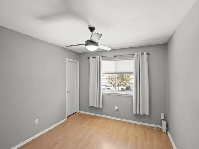 $1,995 | 12807 Spillway Drive, Austin, TX 78729