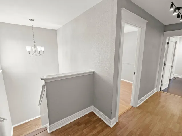 $1,995 | 12807 Spillway Drive, Austin, TX 78729