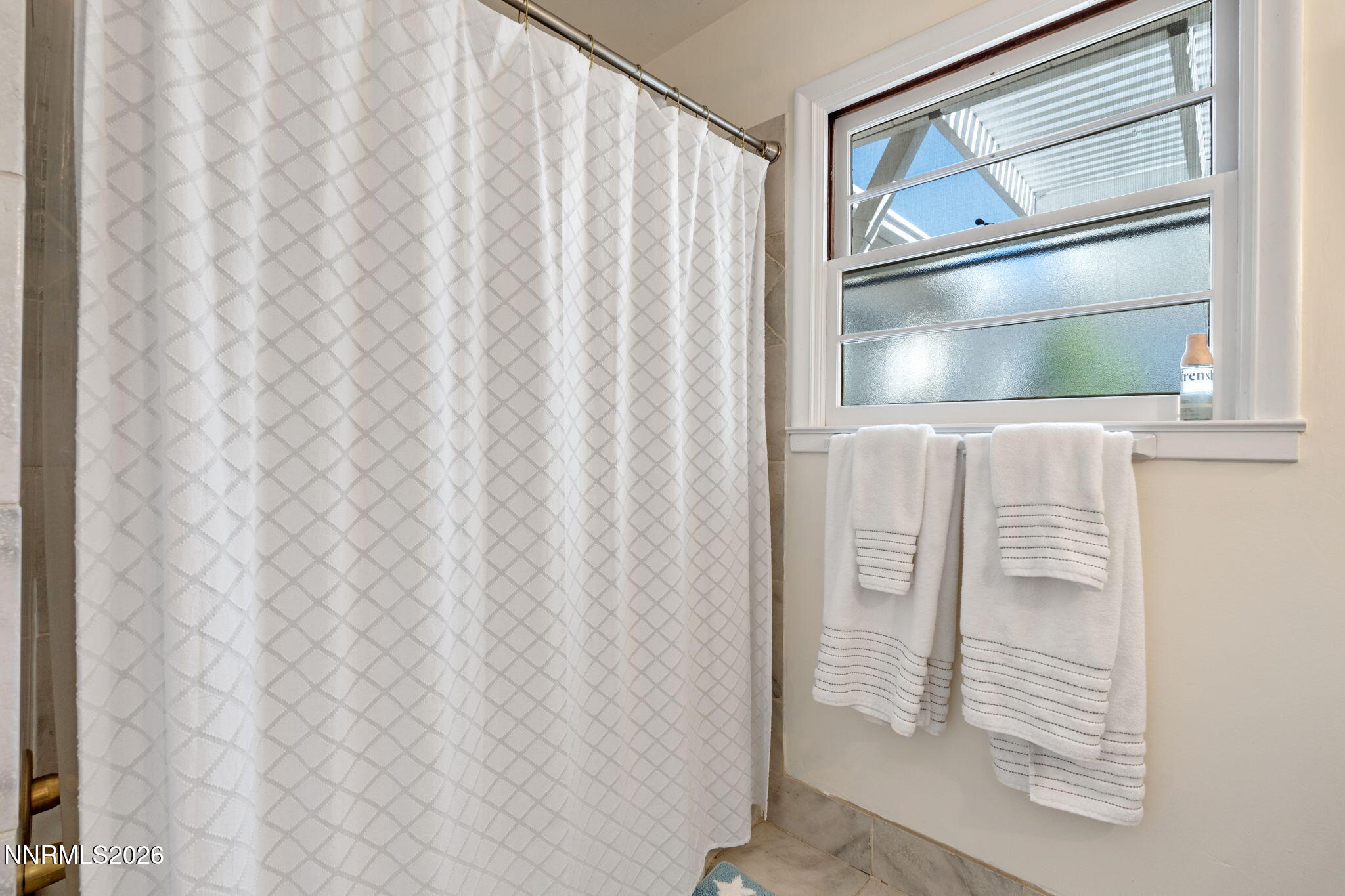 300 Country Club Drive Reno, NV 89509 - Photo 24 of 48
