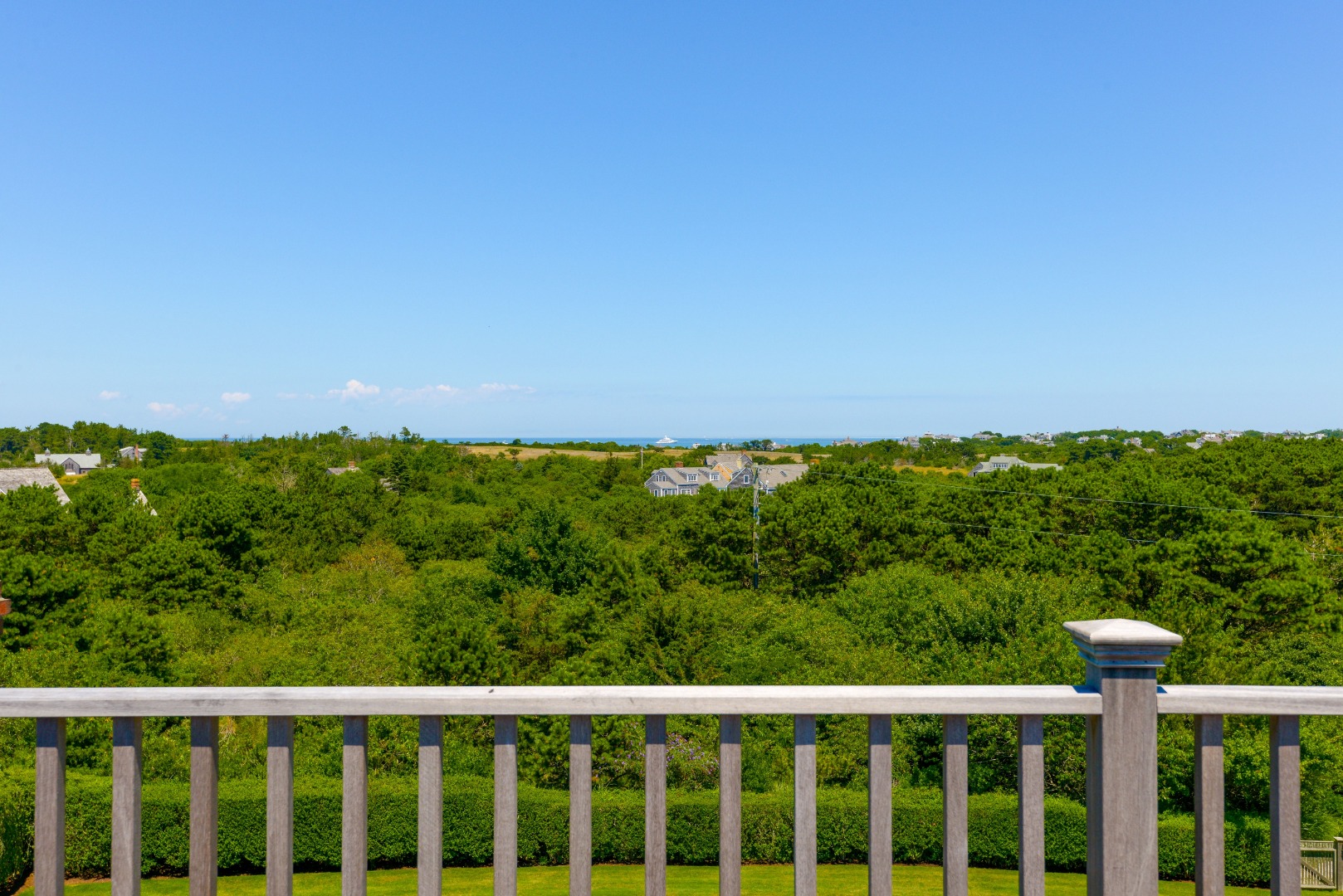 7 Maxey Pond Road Nantucket, MA 02554 - Photo 22 of 51 Gallery Image 22