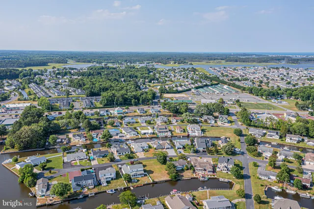 $474,900 | 37231 Clam Shell Lane, Selbyville, DE 19975