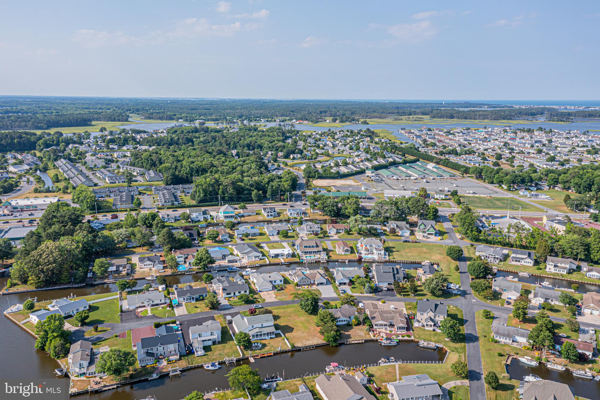 37231 Clam Shell Lane Selbyville, DE 19975 - Photo 11 of 11