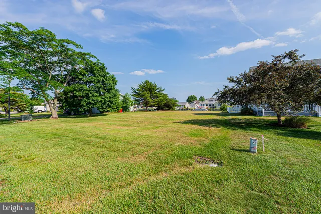 $474,900 | 37231 Clam Shell Lane, Selbyville, DE 19975