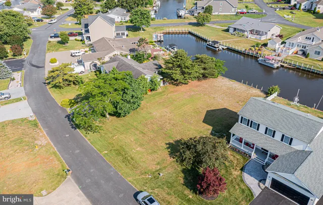 $474,900 | 37231 Clam Shell Lane, Selbyville, DE 19975