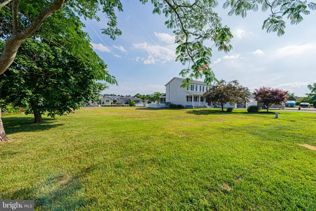 $474,900 | 37231 Clam Shell Lane, Selbyville, DE 19975