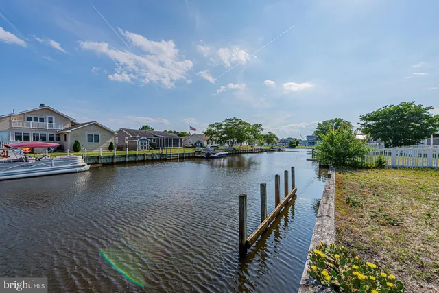 $474,900 | 37231 Clam Shell Lane, Selbyville, DE 19975