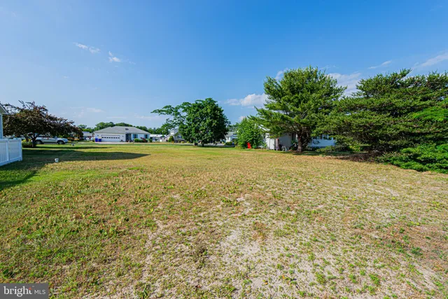 $474,900 | 37231 Clam Shell Lane, Selbyville, DE 19975