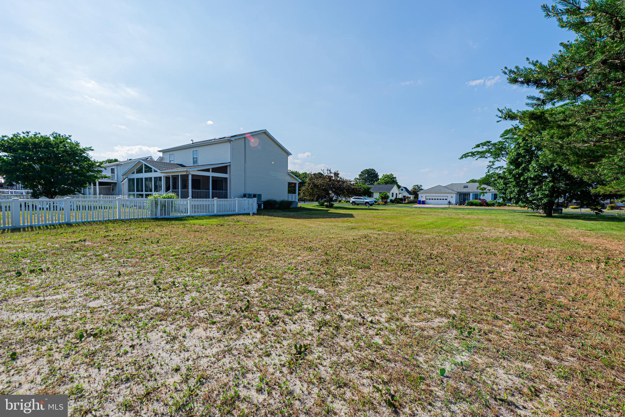 37231 Clam Shell Lane Selbyville, DE 19975 - Photo 8 of 11