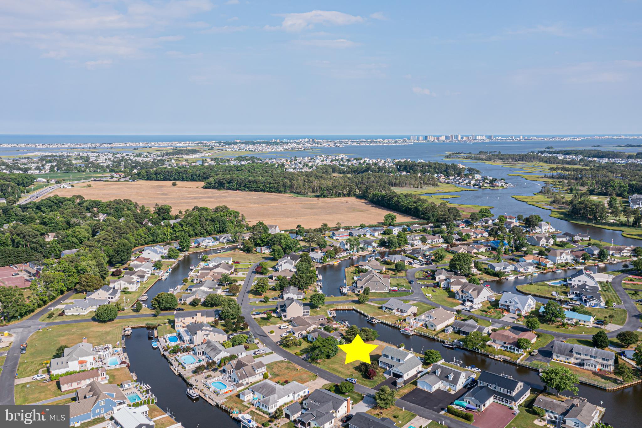 37231 Clam Shell Lane Selbyville, DE 19975 - Photo 9 of 11